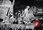 Immagine di Mardi Gras New Orleans Louisiana USA, 1936, secondo 56 filmato di repertorio 65675041294