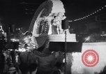 Immagine di Mardi Gras New Orleans Louisiana USA, 1936, secondo 58 filmato di repertorio 65675041294