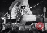 Immagine di Mardi Gras New Orleans Louisiana USA, 1936, secondo 59 filmato di repertorio 65675041294