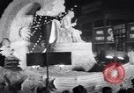 Immagine di Mardi Gras New Orleans Louisiana USA, 1936, secondo 60 filmato di repertorio 65675041294