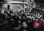 Immagine di Mardi Gras New Orleans Louisiana USA, 1936, secondo 61 filmato di repertorio 65675041294