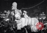Immagine di Mardi Gras New Orleans Louisiana USA, 1936, secondo 62 filmato di repertorio 65675041294