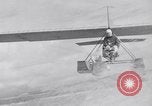Immagine di Tavola da surf Balboa Newport Beach California USA, 1936, secondo 27 filmato di repertorio 65675041295