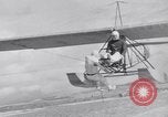 Immagine di Tavola da surf Balboa Newport Beach California USA, 1936, secondo 28 filmato di repertorio 65675041295