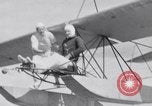 Immagine di Tavola da surf Balboa Newport Beach California USA, 1936, secondo 31 filmato di repertorio 65675041295