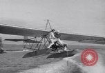 Immagine di Tavola da surf Balboa Newport Beach California USA, 1936, secondo 34 filmato di repertorio 65675041295