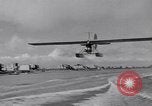 Immagine di Tavola da surf Balboa Newport Beach California USA, 1936, secondo 58 filmato di repertorio 65675041295