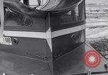 Standbild Luft-tunnel auto Kansas City Missouri USA, 1936, aus Sekunde 20 historischem Filmmaterial Videoclip 65675041296