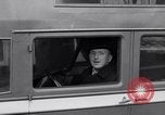 Standbild Luft-tunnel auto Kansas City Missouri USA, 1936, aus Sekunde 26 historischem Filmmaterial Videoclip 65675041296