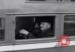Standbild Luft-tunnel auto Kansas City Missouri USA, 1936, aus Sekunde 27 historischem Filmmaterial Videoclip 65675041296