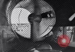 Standbild Luft-tunnel auto Kansas City Missouri USA, 1936, aus Sekunde 28 historischem Filmmaterial Videoclip 65675041296