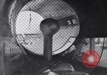 Standbild Luft-tunnel auto Kansas City Missouri USA, 1936, aus Sekunde 29 historischem Filmmaterial Videoclip 65675041296