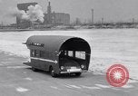 Standbild Luft-tunnel auto Kansas City Missouri USA, 1936, aus Sekunde 36 historischem Filmmaterial Videoclip 65675041296