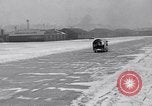 Standbild Luft-tunnel auto Kansas City Missouri USA, 1936, aus Sekunde 39 historischem Filmmaterial Videoclip 65675041296