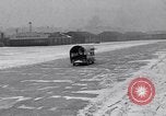 Standbild Luft-tunnel auto Kansas City Missouri USA, 1936, aus Sekunde 40 historischem Filmmaterial Videoclip 65675041296