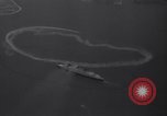 Standbild Französische liner SS Normandie New York City USA, 1936, aus Sekunde 11 historischem Filmmaterial Videoclip 65675041298