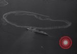 Standbild Französische liner SS Normandie New York City USA, 1936, aus Sekunde 15 historischem Filmmaterial Videoclip 65675041298