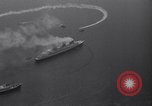 Standbild Französische liner SS Normandie New York City USA, 1936, aus Sekunde 23 historischem Filmmaterial Videoclip 65675041298