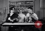 Image of Scottish Terrier New York City USA, 1936, second 30 stock footage video 65675041299