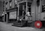 Image of Scottish Terrier New York City USA, 1936, second 48 stock footage video 65675041299
