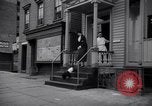 Image of Scottish Terrier New York City USA, 1936, second 49 stock footage video 65675041299