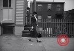 Image of Scottish Terrier New York City USA, 1936, second 57 stock footage video 65675041299