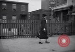 Image of Scottish Terrier New York City USA, 1936, second 59 stock footage video 65675041299