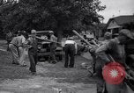Image of property owner New York City USA, 1936, second 13 stock footage video 65675041300