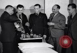 Standbild betrunken Melder Cleveland Ohio USA, 1936, aus Sekunde 12 historischem Filmmaterial Videoclip 65675041302