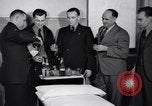 Standbild betrunken Melder Cleveland Ohio USA, 1936, aus Sekunde 13 historischem Filmmaterial Videoclip 65675041302