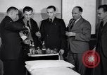Standbild betrunken Melder Cleveland Ohio USA, 1936, aus Sekunde 14 historischem Filmmaterial Videoclip 65675041302