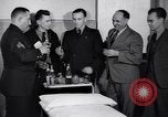 Standbild betrunken Melder Cleveland Ohio USA, 1936, aus Sekunde 15 historischem Filmmaterial Videoclip 65675041302