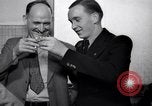 Standbild betrunken Melder Cleveland Ohio USA, 1936, aus Sekunde 18 historischem Filmmaterial Videoclip 65675041302