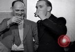 Standbild betrunken Melder Cleveland Ohio USA, 1936, aus Sekunde 19 historischem Filmmaterial Videoclip 65675041302