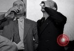 Standbild betrunken Melder Cleveland Ohio USA, 1936, aus Sekunde 20 historischem Filmmaterial Videoclip 65675041302