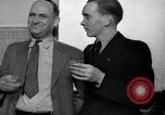 Standbild betrunken Melder Cleveland Ohio USA, 1936, aus Sekunde 22 historischem Filmmaterial Videoclip 65675041302