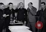 Standbild betrunken Melder Cleveland Ohio USA, 1936, aus Sekunde 23 historischem Filmmaterial Videoclip 65675041302