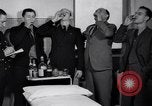 Standbild betrunken Melder Cleveland Ohio USA, 1936, aus Sekunde 24 historischem Filmmaterial Videoclip 65675041302
