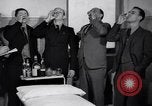 Standbild betrunken Melder Cleveland Ohio USA, 1936, aus Sekunde 25 historischem Filmmaterial Videoclip 65675041302