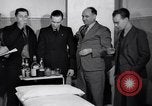 Standbild betrunken Melder Cleveland Ohio USA, 1936, aus Sekunde 26 historischem Filmmaterial Videoclip 65675041302