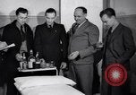 Standbild betrunken Melder Cleveland Ohio USA, 1936, aus Sekunde 27 historischem Filmmaterial Videoclip 65675041302