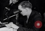 Standbild betrunken Melder Cleveland Ohio USA, 1936, aus Sekunde 29 historischem Filmmaterial Videoclip 65675041302