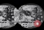 Standbild betrunken Melder Cleveland Ohio USA, 1936, aus Sekunde 32 historischem Filmmaterial Videoclip 65675041302