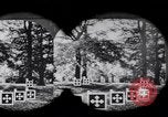 Standbild betrunken Melder Cleveland Ohio USA, 1936, aus Sekunde 33 historischem Filmmaterial Videoclip 65675041302