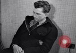 Standbild betrunken Melder Cleveland Ohio USA, 1936, aus Sekunde 39 historischem Filmmaterial Videoclip 65675041302