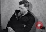 Standbild betrunken Melder Cleveland Ohio USA, 1936, aus Sekunde 40 historischem Filmmaterial Videoclip 65675041302