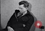 Standbild betrunken Melder Cleveland Ohio USA, 1936, aus Sekunde 41 historischem Filmmaterial Videoclip 65675041302