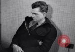 Standbild betrunken Melder Cleveland Ohio USA, 1936, aus Sekunde 42 historischem Filmmaterial Videoclip 65675041302