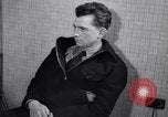 Standbild betrunken Melder Cleveland Ohio USA, 1936, aus Sekunde 43 historischem Filmmaterial Videoclip 65675041302