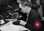 Standbild betrunken Melder Cleveland Ohio USA, 1936, aus Sekunde 44 historischem Filmmaterial Videoclip 65675041302